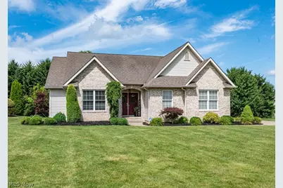 6578 North Carolina Place, Poland, OH 44514 - Photo 1