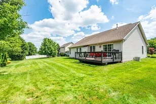 6578 North Carolina Pl, Poland, OH 44514 - Photo 35