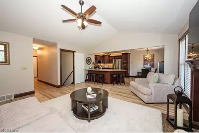 6578 North Carolina Place, Poland, OH 44514 - Photo 5