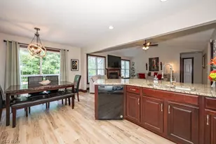 6578 North Carolina Pl, Poland, OH 44514 - Photo 13