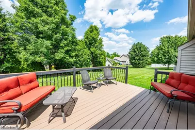 6578 North Carolina Place, Poland, OH 44514 - Photo 33