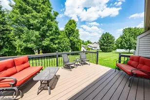 6578 North Carolina Pl, Poland, OH 44514 - Photo 33