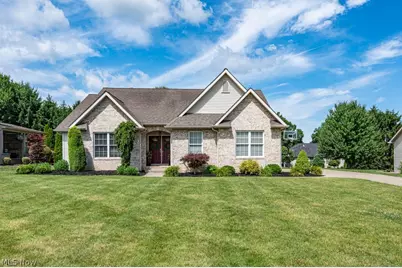6578 North Carolina Place, Poland, OH 44514 - Photo 37