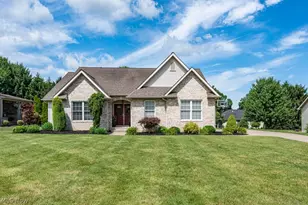6578 North Carolina Pl, Poland, OH 44514 - Photo 37