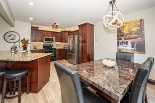6578 North Carolina Pl, Poland, OH 44514 - Photo 9