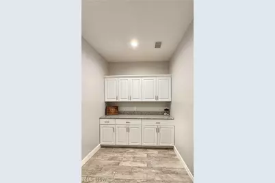 7 Quail Street, Little Hocking, OH 45742 - Photo 13