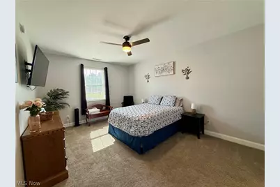 7 Quail Street, Little Hocking, OH 45742 - Photo 11