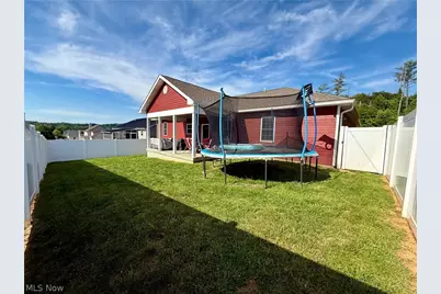 7 Quail Street, Little Hocking, OH 45742 - Photo 19