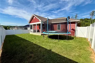 7 Quail Street, Little Hocking, OH 45742 - Photo 19