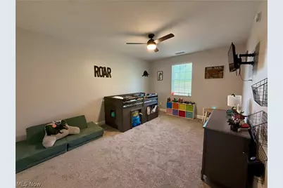 7 Quail Street, Little Hocking, OH 45742 - Photo 7