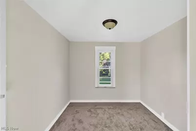 13012 Austin Avenue, Loveland, OH 44108 - Photo 19