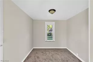 13012 Austin Ave, Loveland, OH 44108 - Photo 19