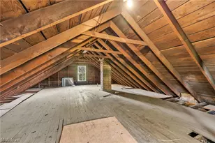 13012 Austin Ave, Loveland, OH 44108 - Photo 37