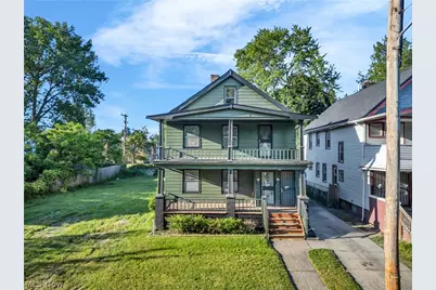 13012 Austin Avenue, Loveland, OH 44108 - Photo 3