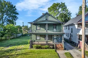 13012 Austin Ave, Loveland, OH 44108 - Photo 3