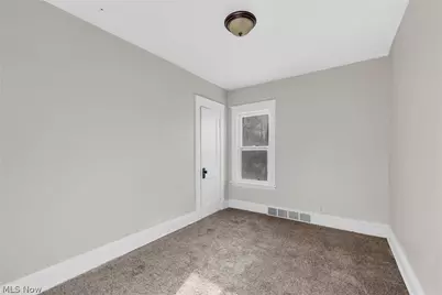 13012 Austin Avenue, Loveland, OH 44108 - Photo 29