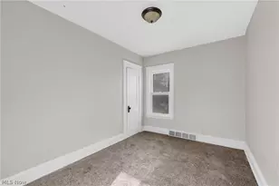 13012 Austin Ave, Loveland, OH 44108 - Photo 29