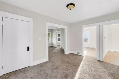 13012 Austin Avenue, Loveland, OH 44108 - Photo 27