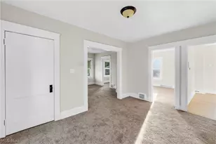 13012 Austin Ave, Loveland, OH 44108 - Photo 27
