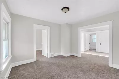 13012 Austin Avenue, Loveland, OH 44108 - Photo 21