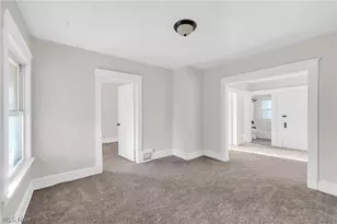 13012 Austin Ave, Loveland, OH 44108 - Photo 21