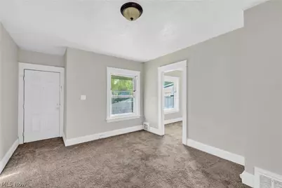 13012 Austin Avenue, Loveland, OH 44108 - Photo 9