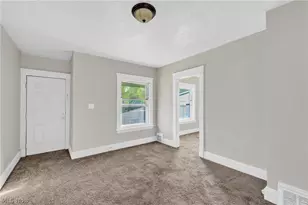 13012 Austin Ave, Loveland, OH 44108 - Photo 9