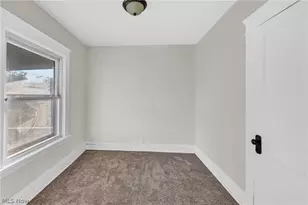 13012 Austin Ave, Loveland, OH 44108 - Photo 23