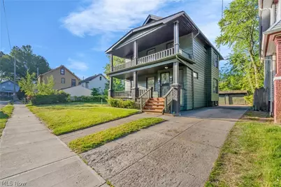 13012 Austin Avenue, Loveland, OH 44108 - Photo 5