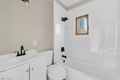 13012 Austin Avenue, Loveland, OH 44108 - Photo 15