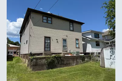871 National Road, Bridgeport, OH 43912 - Photo 3