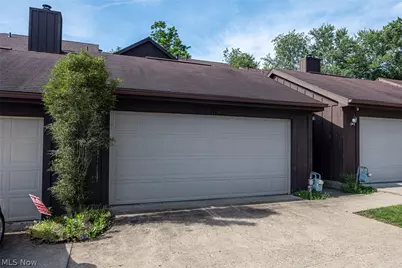 16 Acorn Lane, Coshocton, OH 43812 - Photo 31
