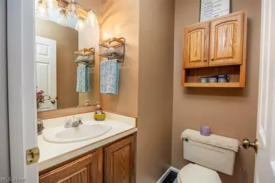 16 Acorn Lane, Coshocton, OH 43812 - Photo 11