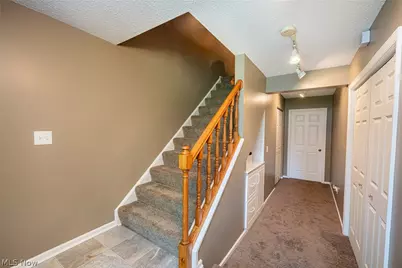 16 Acorn Lane, Coshocton, OH 43812 - Photo 7