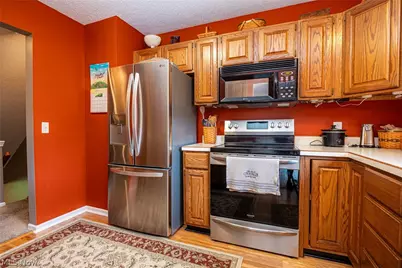 16 Acorn Lane, Coshocton, OH 43812 - Photo 3