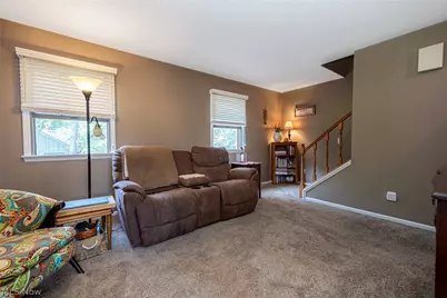 16 Acorn Lane, Coshocton, OH 43812 - Photo 9