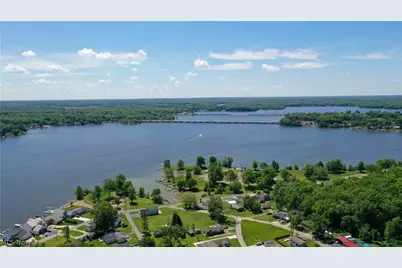 17500 Lundys Lane, Lake Milton, OH 44429 - Photo 39