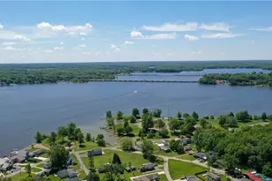 17500 Lundys Ln, Lake Milton, OH 44429 - Photo 39