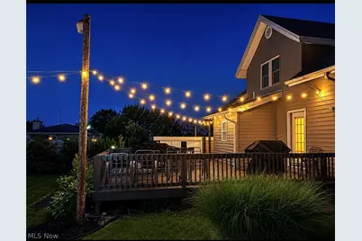 17500 Lundys Lane, Lake Milton, OH 44429 - Photo 29