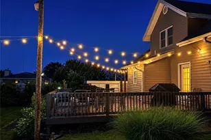17500 Lundys Ln, Lake Milton, OH 44429 - Photo 29