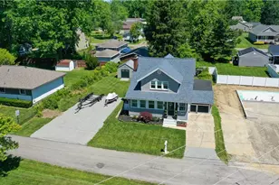 17500 Lundys Ln, Lake Milton, OH 44429 - Photo 3
