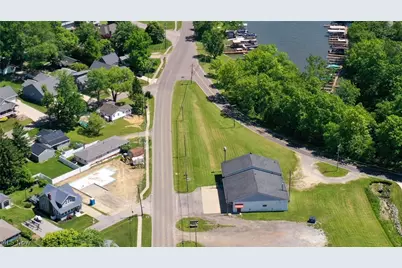 17500 Lundys Lane, Lake Milton, OH 44429 - Photo 41
