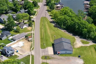17500 Lundys Ln, Lake Milton, OH 44429 - Photo 41
