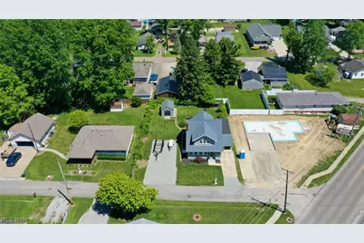 17500 Lundys Lane, Lake Milton, OH 44429 - Photo 35