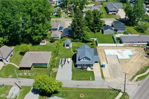 17500 Lundys Ln, Lake Milton, OH 44429 - Photo 35