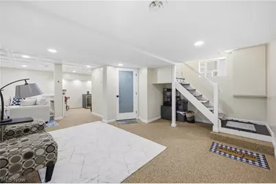 17500 Lundys Lane, Lake Milton, OH 44429 - Photo 23
