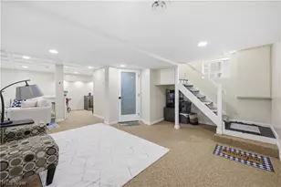 17500 Lundys Ln, Lake Milton, OH 44429 - Photo 23
