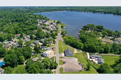 17500 Lundys Lane, Lake Milton, OH 44429 - Photo 37