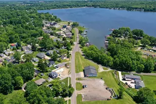 17500 Lundys Ln, Lake Milton, OH 44429 - Photo 37