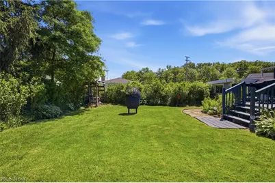 17500 Lundys Lane, Lake Milton, OH 44429 - Photo 31